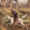 Las formas de la materia cómica en el Quijote de Cervantes