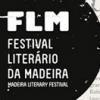 Festival Literario de Madeira (FLM)