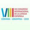 Congreso de la Lengua Española