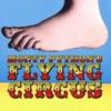 50 años de "Monty Python’s Flying Circus"