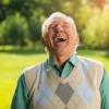 Investigación: "Detección precoz de la enfermedad de Parkinson a través de la risa" 