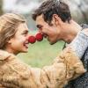 Investigación. Humor y relación romántica