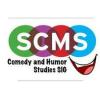 Conferencia sobre Estudios del humor y la Comedia. Saratoga Springs, E.U.