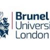 Pronto el X Aniversario del Centro de Investigación y Estudios de la Comedia. Universidad Brunel. Londres