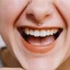 Investigación: Beneficios de la risa testeados por la ciencia