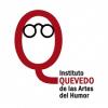 Convocatoria del Premio Iberoamericano de Humor Gráfico Quevedos 2025