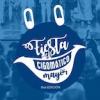 Evento: Convocatoria nacional de obras de teatro de humor para la Fiesta del Cigomático Mayor IX