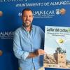 I Certamen de Literatura y Poesía Humorística de la Costa Tropical