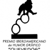 Premio Iberoamericano de Humor Gráfico ‘Quevedos’ 2025