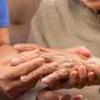 Investigación: La risa mejora la calidad de vida en pacientes con artritis reumatoide