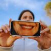 Investigación: Conexión entre sentido del humor y agudeza de mente