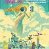 Salón del Comic de A Coruña (Viñetas desde o Atlántico 2026)