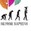 Declaración de Principios de Humor Sapiens | Statement of Principles