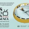 Nos llegó invitación | Exposición «Más series de TV (de pago) que nunca»