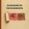 Recomendaciones | ¡Un cuaderno de un humorista! Por Aziz Yavuzdoğan