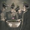 Noticia | Bienal Internacional de Caricatura