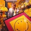 Noticia | Día mundial de la sonrisa, ¿por qué se celebra el 4 de octubre?