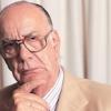 Recomendaciones | Camilo José Cela y el humor