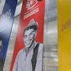 Noticia | Abre Museo Mario Moreno "Cantinflas" en la Ciudad de México