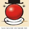 Noticia | 21º Salão Internacional de Humor de Caratinga 