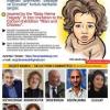 Noticia | Cartoon Exhibition “Wars and Children” en Turquía.