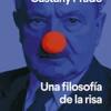 Recomendaciones | Filosofando con humor