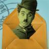 Boletín Humor Sapiens - Septiembre 2026 | Humor Sapiens Newsletters - September 2026