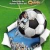 Noticia | Lanzamiento de Humor hecho pelota