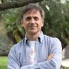 Recomendaciones | José Mota y el valor de la comedia