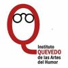 Noticia | XXXIII Muestra Internacional de las Artes del Humor
