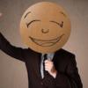 Recomendaciones | El sentido del humor ¿es incompatible con la dirección escolar?