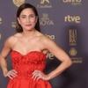 Comienza Festival de Cine de Comedia de Tarazona. El más importante en habla hispana