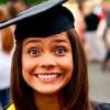 Investigación | Apreciación del sentido del humor en estudiantes universitarios