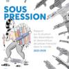 Nos llega invitación de Cartooning for Peace