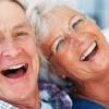 Humor y tercera edad