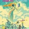 El cómic «toma» A Coruña en la 29ª edición del festival Viñetas desde o Atlántico 