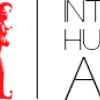 Premio Internacional Humor Sapiens 2026
