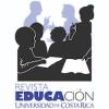 Recomendaciones | El recurso didáctico del humor