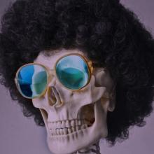 100 Consejos para hacer reír | Consejo 5: Falsa lógica