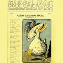 Revistas humorísticas croatas | Tercera parte