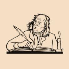 Ay, humor, ay, humor | Políticos que dibujaron caricaturas