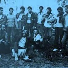 Apuntes sobre la historia de La Seña del Humor de Matanzas, Cuba, en su 40 Aniversario de fundada