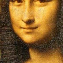 ¿Qué es la sonrisa?