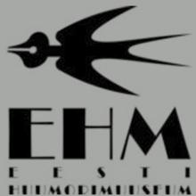 Museos del Humor en el Mundo | Estonia