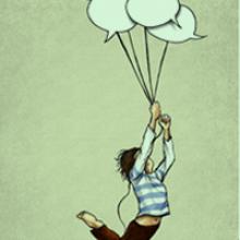 En defensa de la libertad de prensa y de expresión