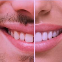 ¿Humor de hombres y humor de mujeres?