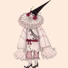 Don Humor | Payasos y bufones de la corte