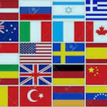 Contrapuntos a dos voces | Humor y estadísticas