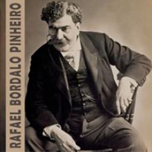 Homenaje a Rafael Bordalo Pinheiro