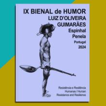 Contrapuntos a dos voces | La fugacidad de los festivales de humor y su dependencia de individuos e instituciones consolidadas